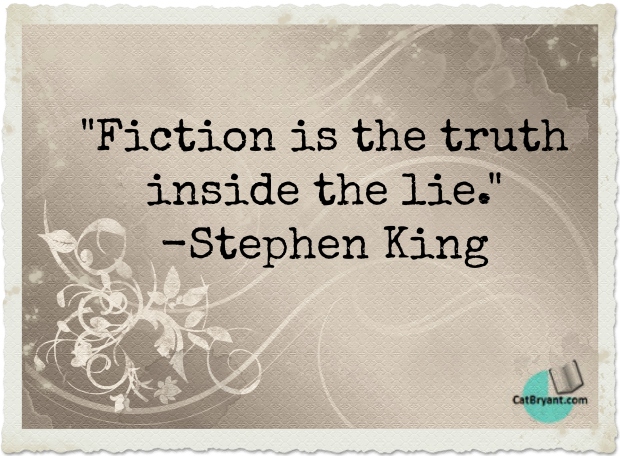 Stephen-King-quote.jpg